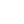 福建塑料花网
