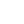 福建塑料花网